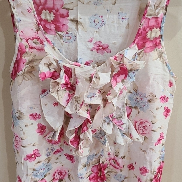 Forever 21 Top - Picture 2 of 5